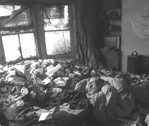 ProBate clearance, no matter the size of the job ProBate clearance, no matter the size of the job